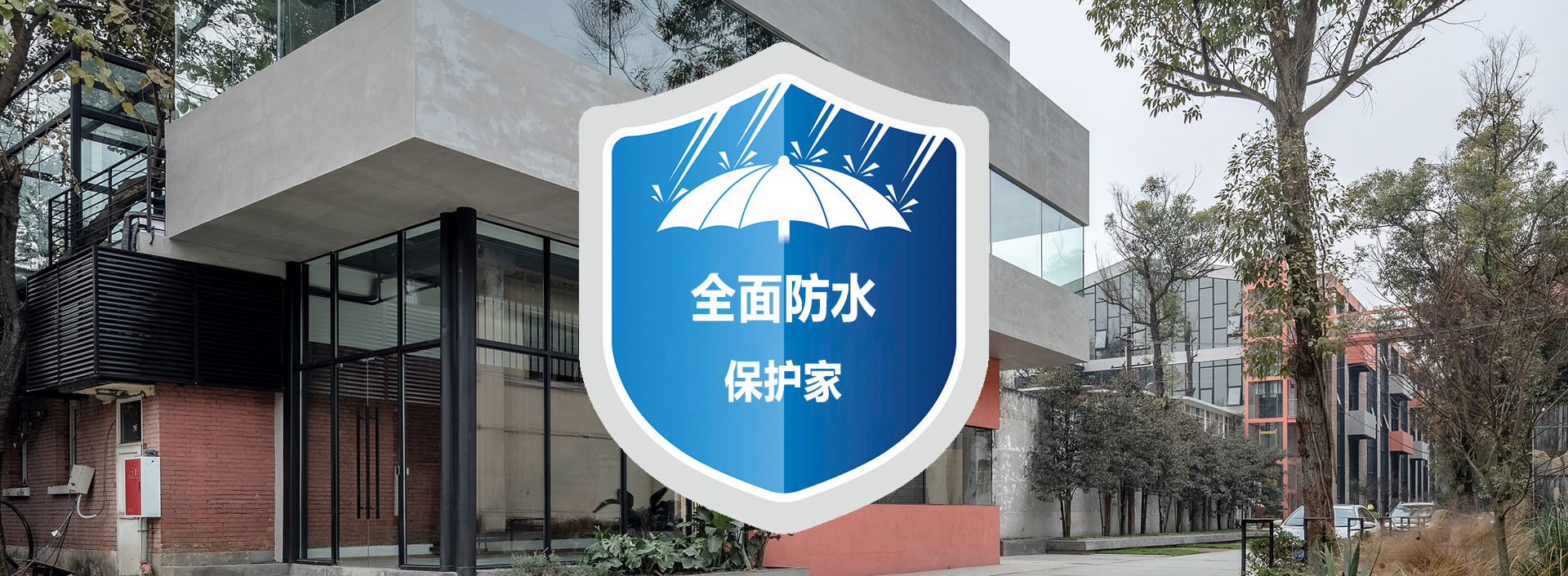 �ؑc�L����ͽ������޹�˾